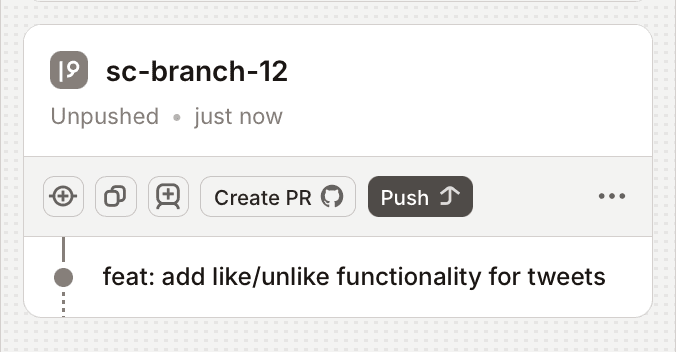 create-pr.png